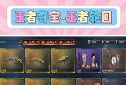 最新cf先遣服抽奖活动爆料,丰厚奖励等你来拿！