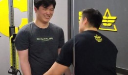 一哥新闻爆料视频最新版,揭秘事件真相，引发社会热议